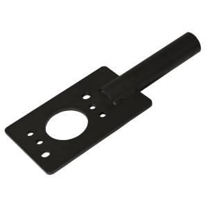 Yukon Gear Yoke Tool Holder YT YH-01