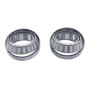 Yukon Gear Carrier Bearing Kit CK C9.25-R