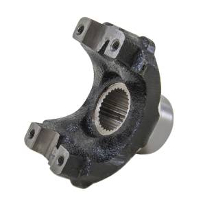 Yukon Gear Pinion Yoke YY D60-1350-29S