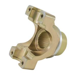 Yukon Gear Yokes YY D60-1330-29S