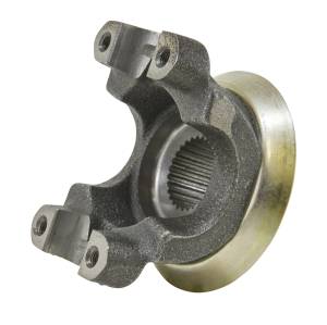 Yukon Gear Pinion Yoke YY C3723252
