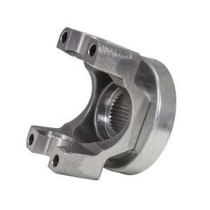 Yukon Gear Pinion Yoke YY GM12470387