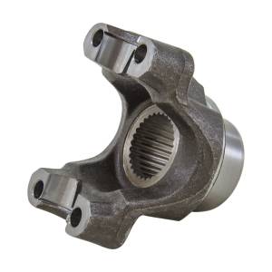 Yukon Gear Pinion Yoke YY D60-1310-29U