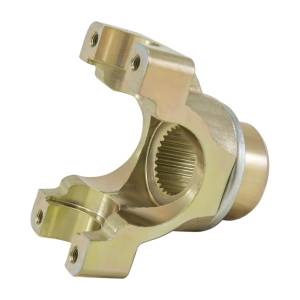 Yukon Gear Pinion Yoke YY D60-7290-29