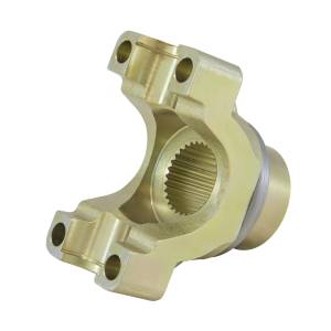 Yukon Gear Pinion Yoke YY D60-1350-29U