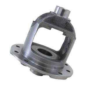 Yukon Gear Carrier Case YC G26010481