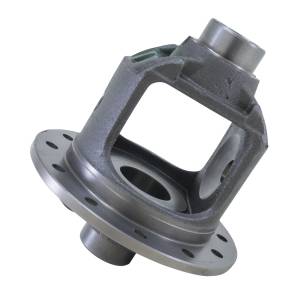 Yukon Gear Carrier Case YC C4384222