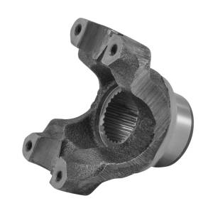 Yukon Gear Pinion Yoke YY D60-1310-29S
