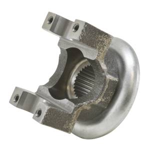 Yukon Gear Pinion Yoke YY C3432485