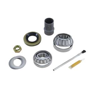 Yukon Gear Pinion Install Kit PK T8-B