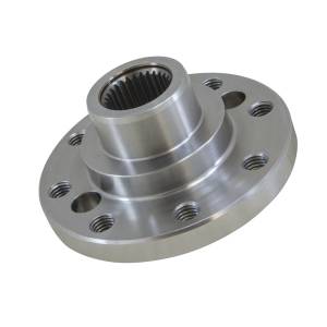 Yukon Gear Pinion Yoke YY C52105064