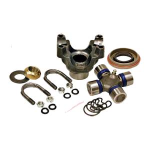 Yukon Gear Trail Repair Kit YP TRKD60-1310U