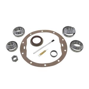 Yukon Gear Differential Bearing Kit BK GM8.5-HD
