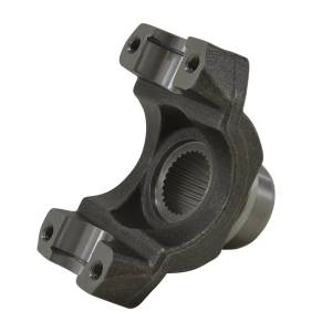 Yukon Gear Pinion Yoke YY D60-1410-29S