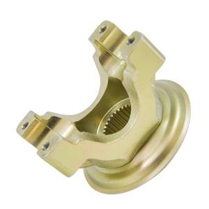 Yukon Gear Pinion Yoke YY C3432487