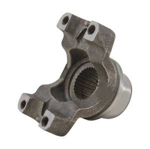 Yukon Gear Pinion Yoke YY D60-1330-29U