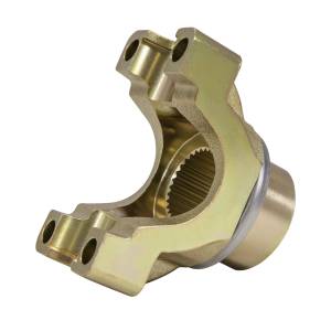 Yukon Gear Pinion Yoke YY D60-1350-F