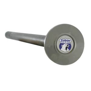 Yukon Gear Axle Shaft YA BFF35-40-ND