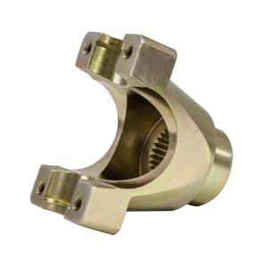 Yukon Gear Pinion Yoke YY C52068839