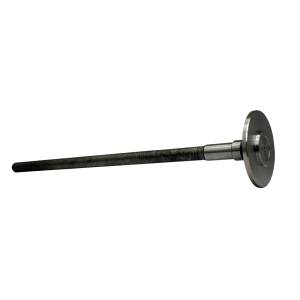 Yukon Gear Axle Shaft YA BSF10-12-1620