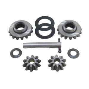 Yukon Gear Spider Gear Set YPKF8.8-S-28