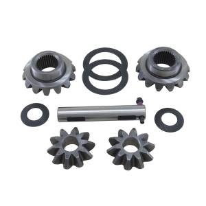Yukon Gear Spider Gear Set YPKF8.8-S-31