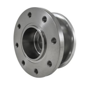 Yukon Gear Pinion Yoke YY D60-RND-29R