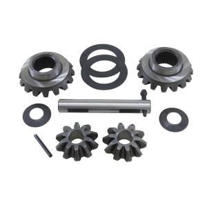 Yukon Gear Spider Gear Set YPKD60-S-35
