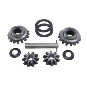 Yukon Gear Spider Gear Set YPKD60-S-30