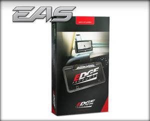 Edge Products Camera 98202