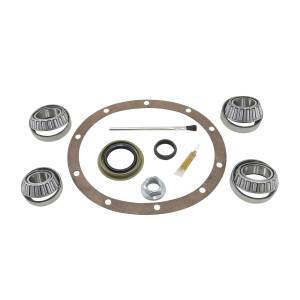 Yukon Gear Differential Bearing Kit BK M35-GRAND