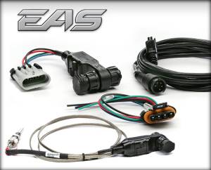 Edge Products Accessory 98616