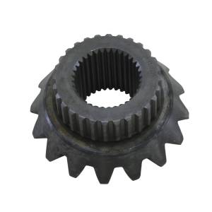 Yukon Gear Power Lok Side Gear YPKD60-SG-01