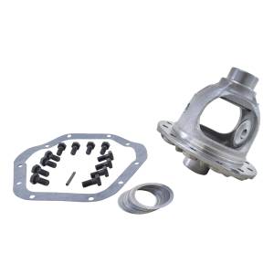Yukon Gear Carrier Case YC D706040