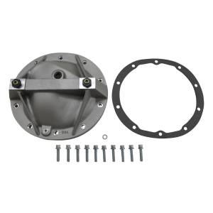 Yukon Gear Differential Cover YP C3-GM8.2BOP