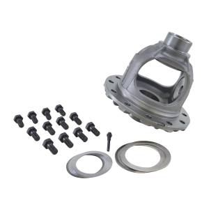 Yukon Gear Carrier Case YC D707212