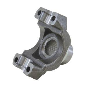 Yukon Gear Pinion Yoke YY D60-1410-29U