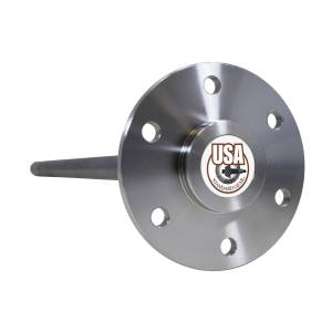 Yukon Gear Axle Shaft YA G15521892