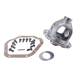 Yukon Gear Carrier Case YC D706041