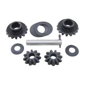 Yukon Gear Spider Gear Set YPKC9.25-S-31