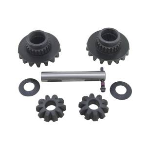 Yukon Gear Spider Gear Set YPKGM8.5-P-28