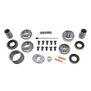 Yukon Gear Yukon Differential Master Overhaul Kit YK T7.5-4CYL-FULL