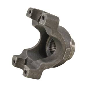Yukon Gear Pinion Yoke YY C52070345