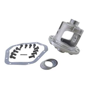 Yukon Gear Carrier Case YC D706039