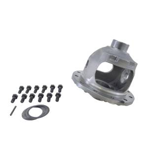 Yukon Gear Replacement Trac Loc Case YC D707433