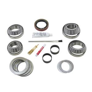 Yukon Gear Yukon Differential Master Overhaul Kit YK GM8.75