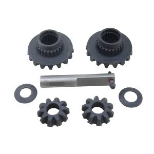 Yukon Gear Spider Gear Set YPKC9.25-P-31
