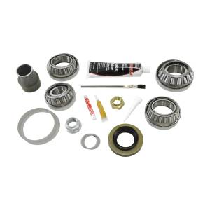 Yukon Gear Yukon Differential Master Overhaul Kit YK TLC-A