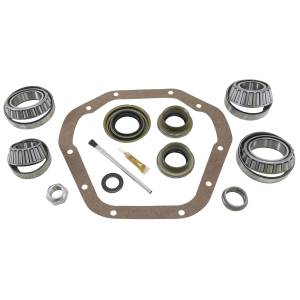 Yukon Gear Differential Bearing Kit BK D60-R