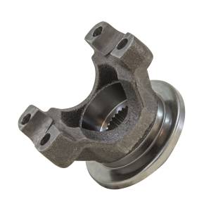 Yukon Gear Pinion Yoke YY GM3988524